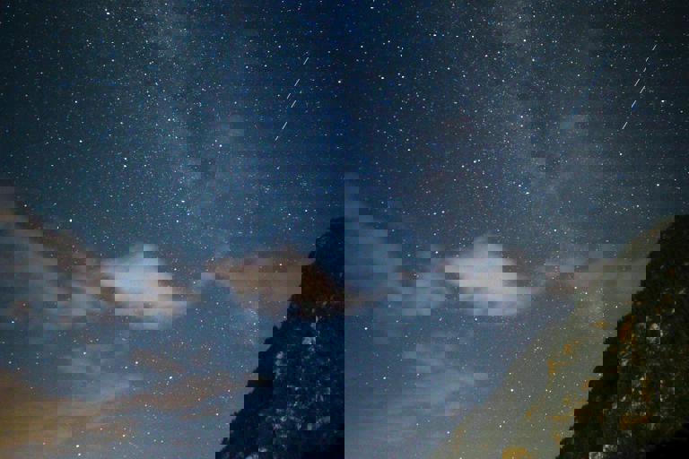 Backyard Astronomy Booms as Canadian Cities Embrace Dark Sky Policies