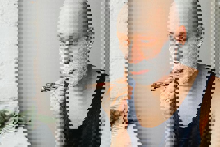 Shaving Reimagined: Why Quality Razors Are Replacing Throwaways for the Modern Man